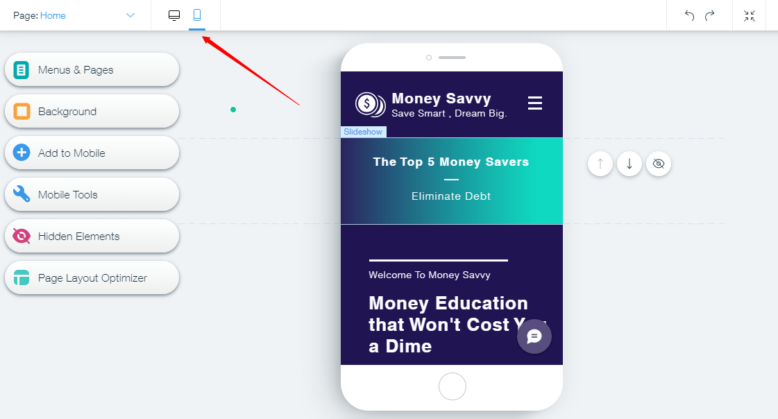 wix-in-south-africa-14