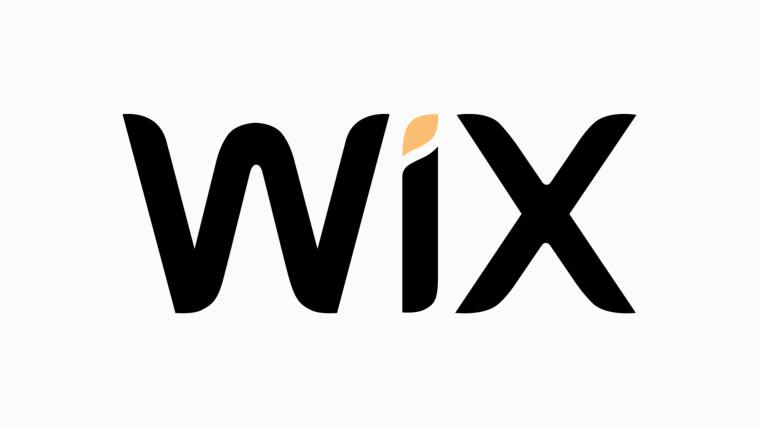 Wix Alternatives