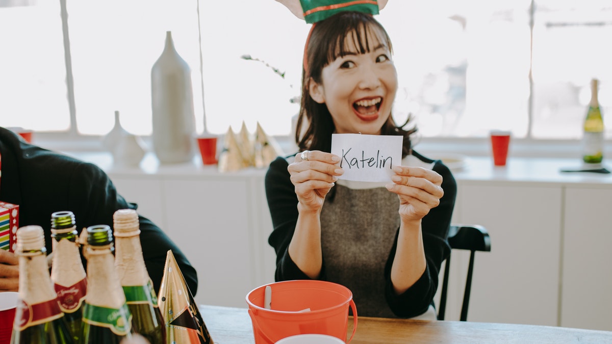 What Should I Name My Online Store