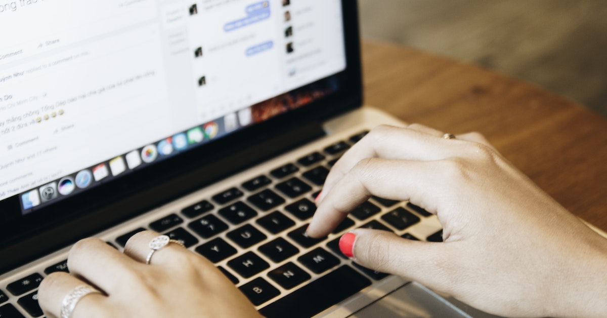 Ways To Maintain Your Website