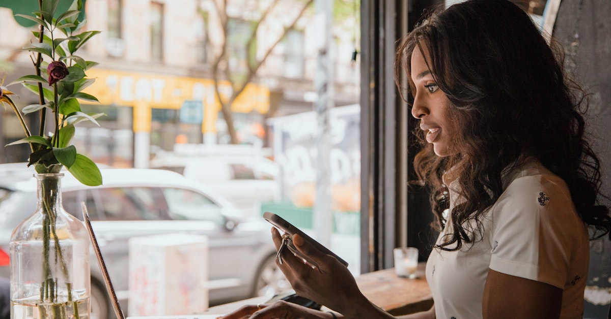 How to Create a Website as a Beginner