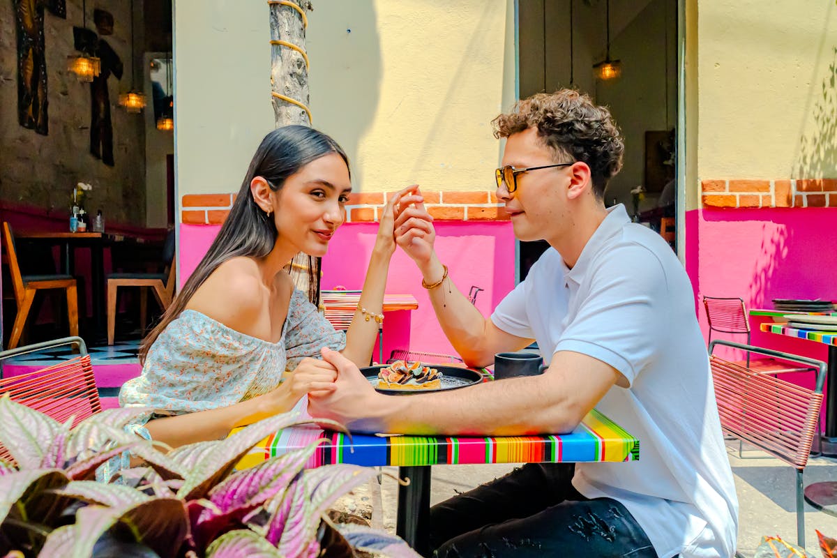 7 Best CRM Software for eCommerce