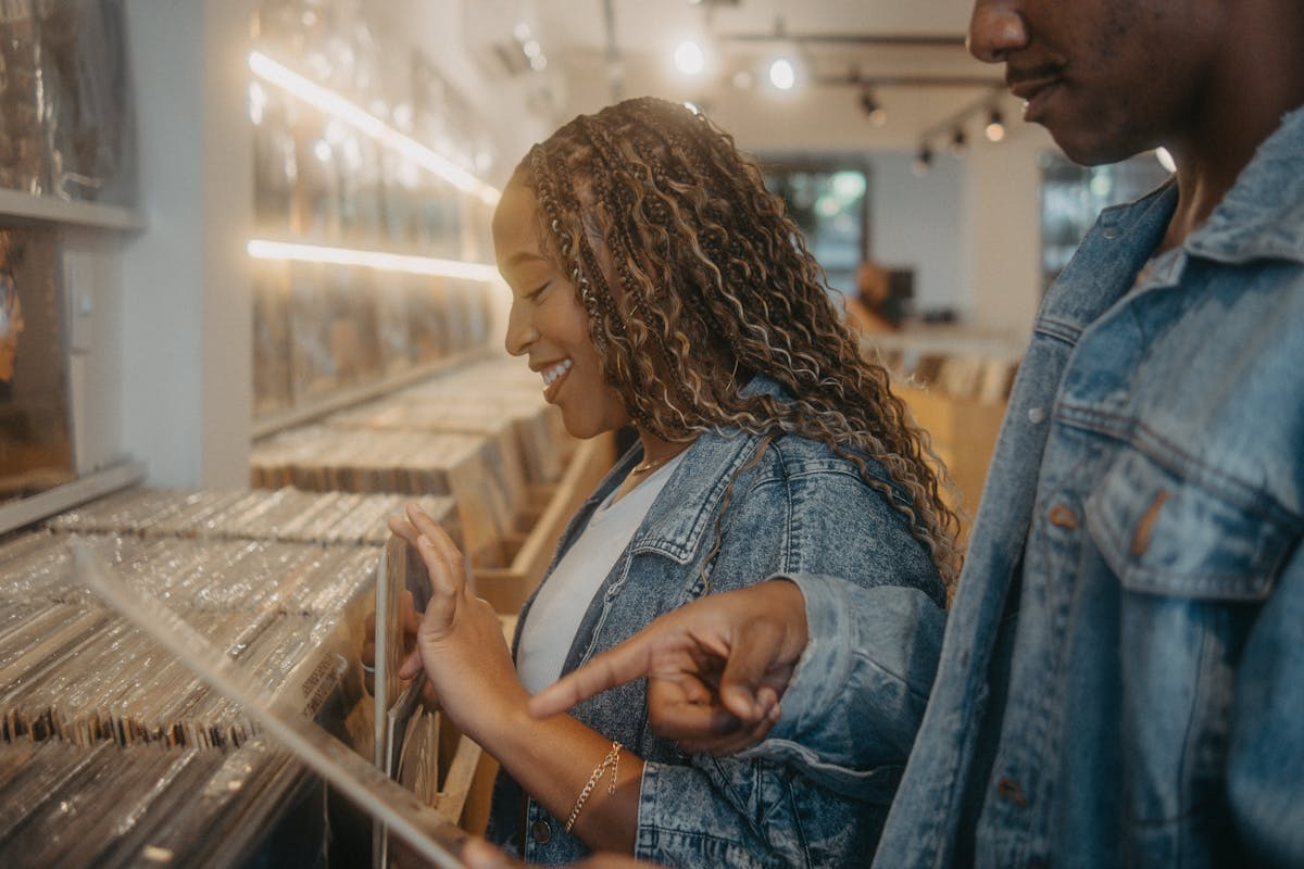 How to Deal with Returns and Refunds in E-commerce Best Practices for Retailers