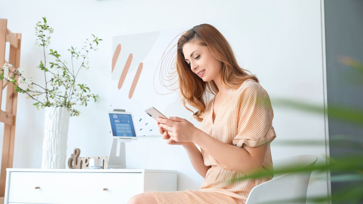 How to Run a Fully Automated Ecommerce Business (15 Ideas)