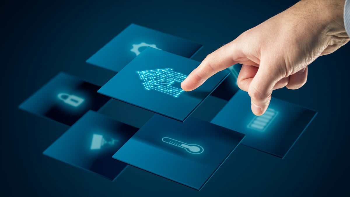 Zapier for eCommerce