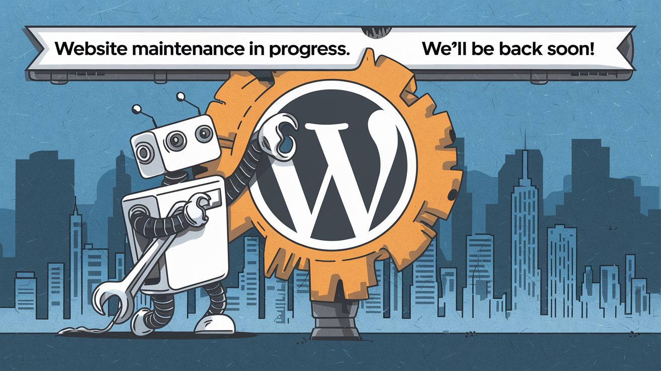 hassle-free experience.