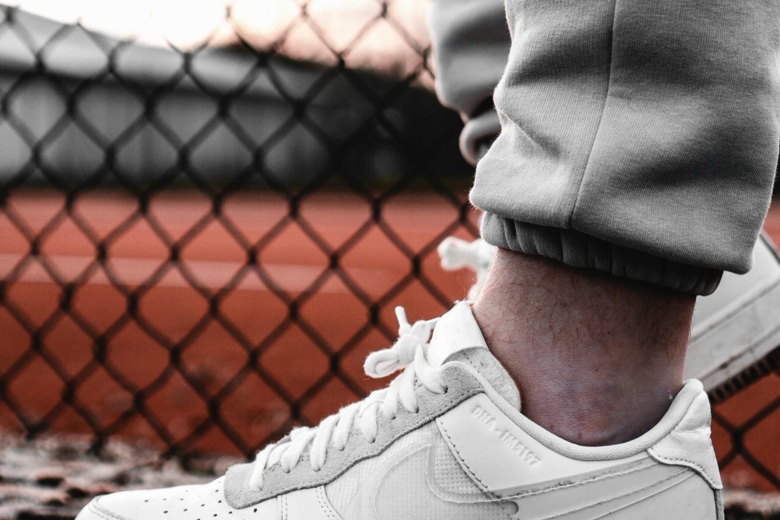 sell dirty shoes online