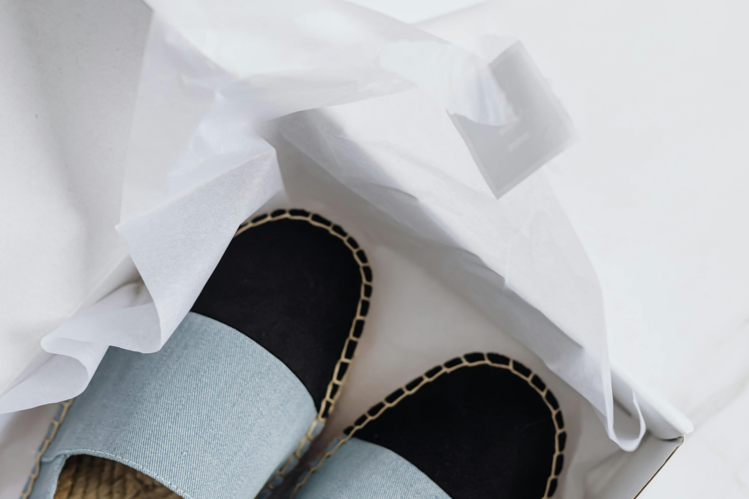 how to sell shoes online in kenya