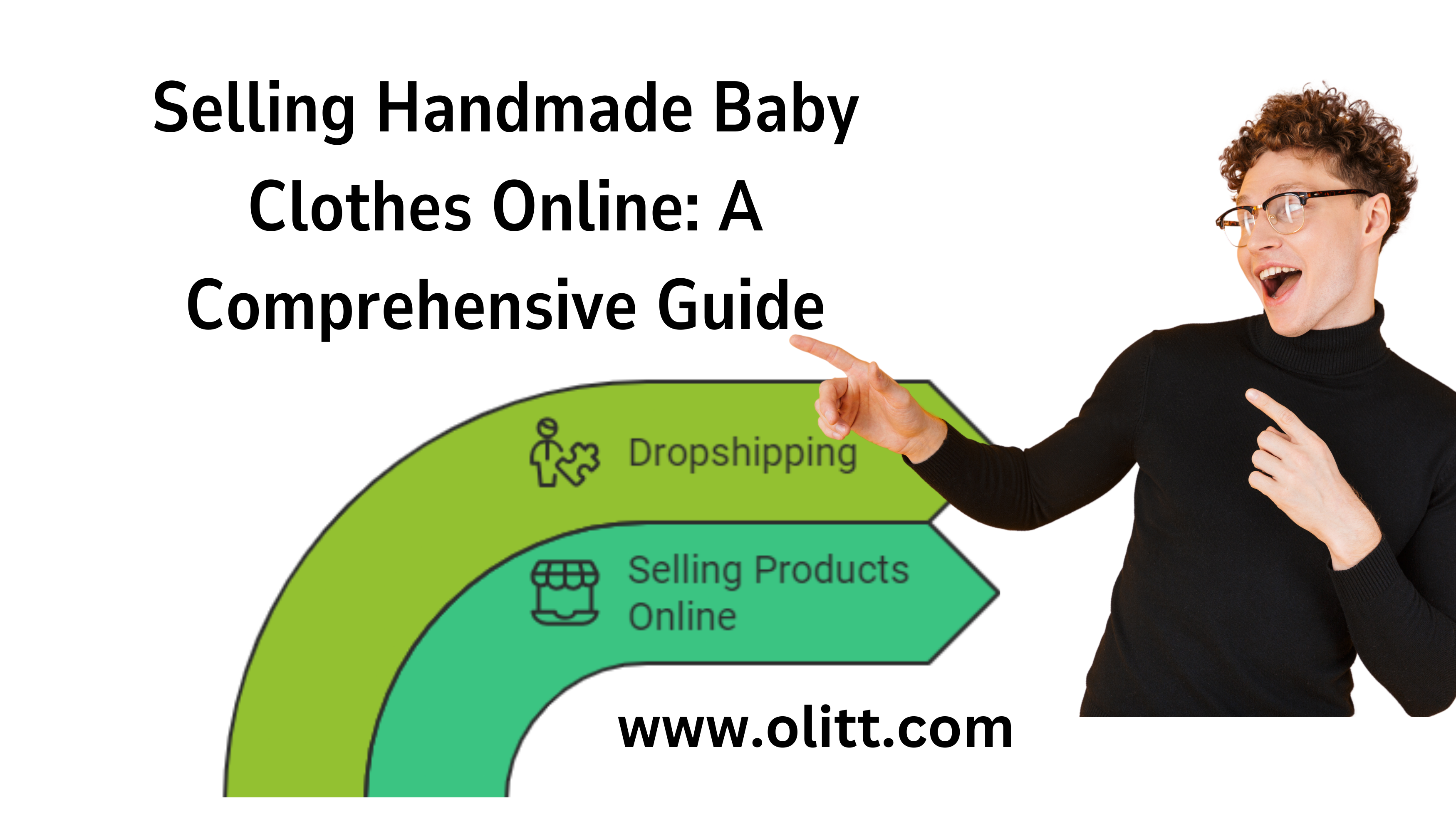 handmade baby clothes online