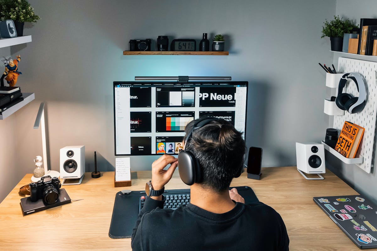 How to Connect Printify to Shopify Step-by-Step Guide with Tips