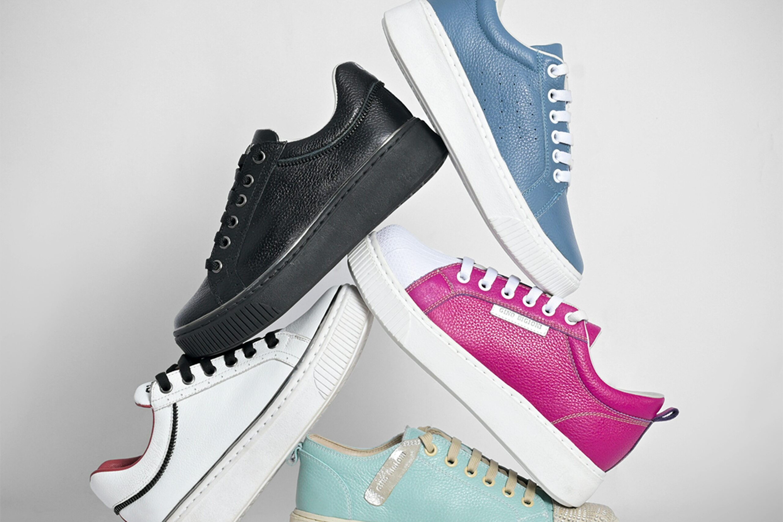 How to Sell Limited-Edition Sneakers Online: The Complete Guide