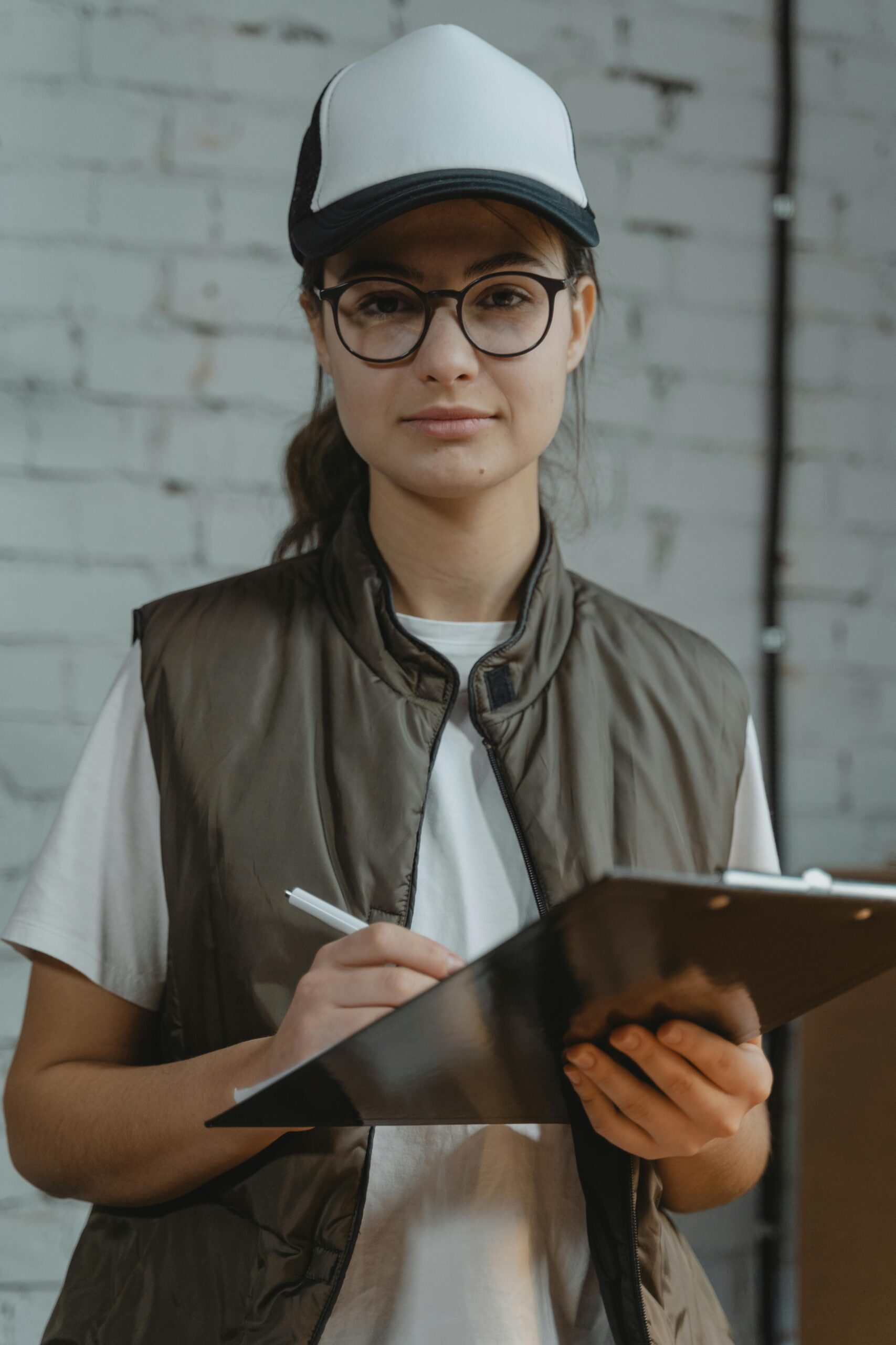 shoe inventory management system