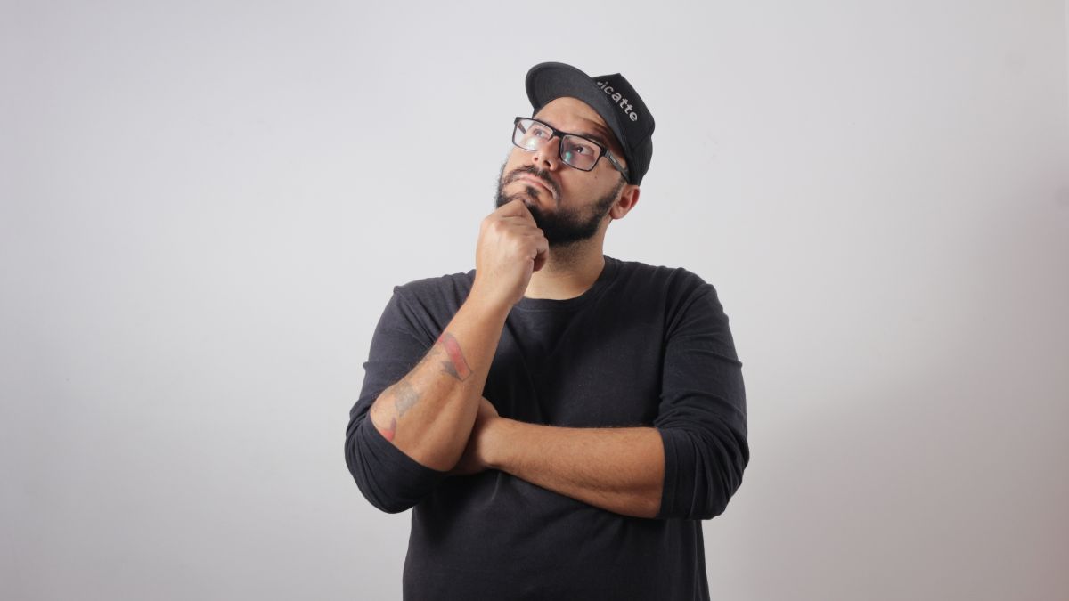 DreamHost WordPress Hosting: Should You Consider It?