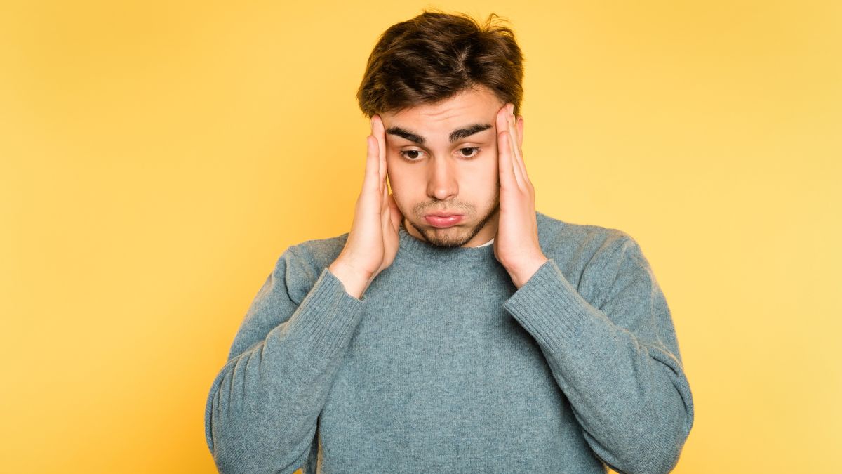 WordPress Hosting Comparison: #8 Hosts Compared?