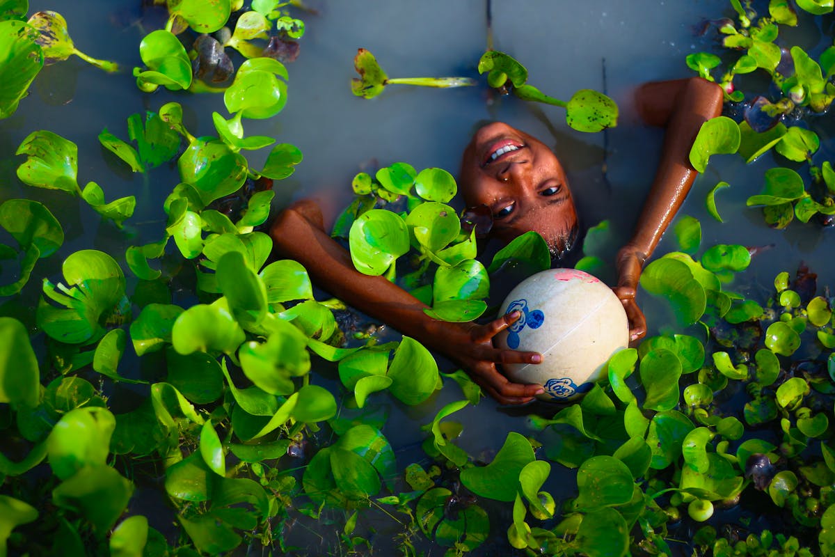 How To Register a .KE Domain For Cheap (Easy Steps)