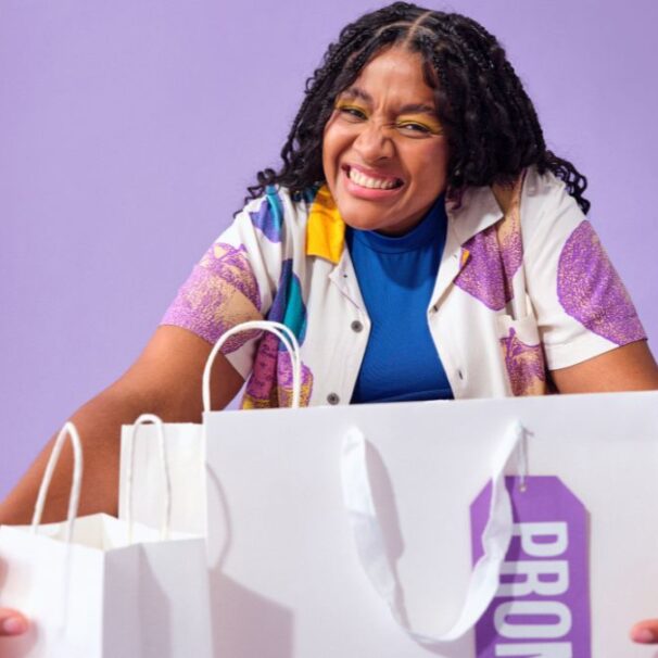 11 Strategies to Get More Sales on Shopify (+ Examples)