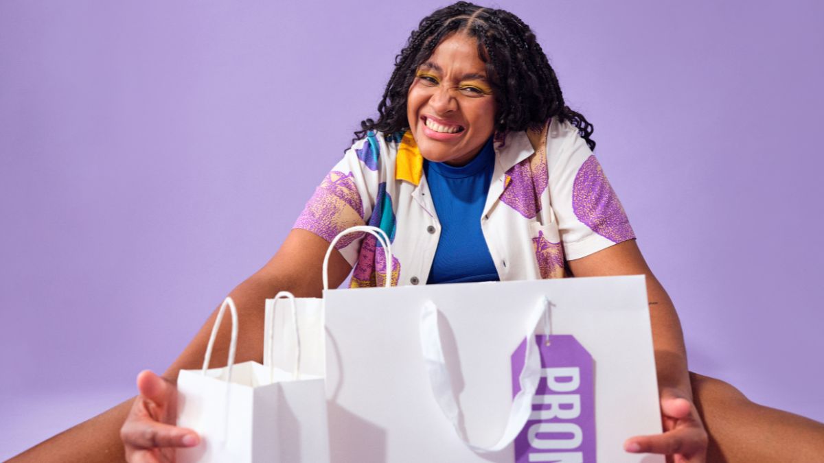 11 Strategies to Get More Sales on Shopify (+ Examples)