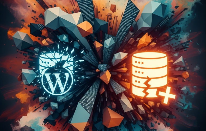 15 Common WordPress Hosting Errors and How to Fix Them!