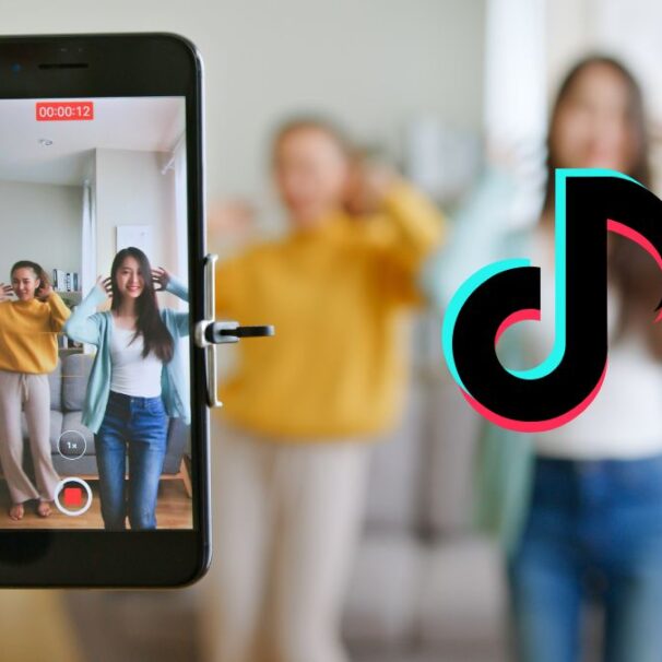 How to Link Shopify to TikTok and Skyrocket Your Sales