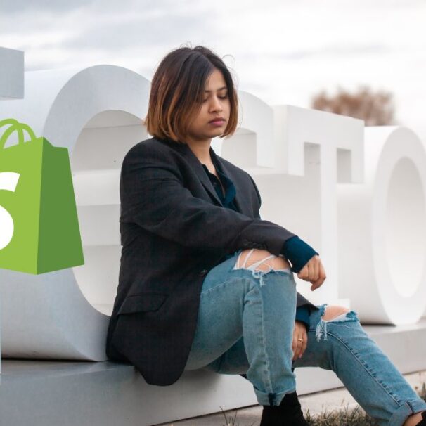 How to Name Your Shopify Store: The Complete Guide (+ Real Examples That Convert)