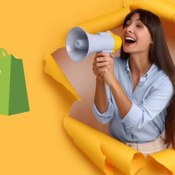 How to Promote Your Shopify Store for Free (+ Examples)