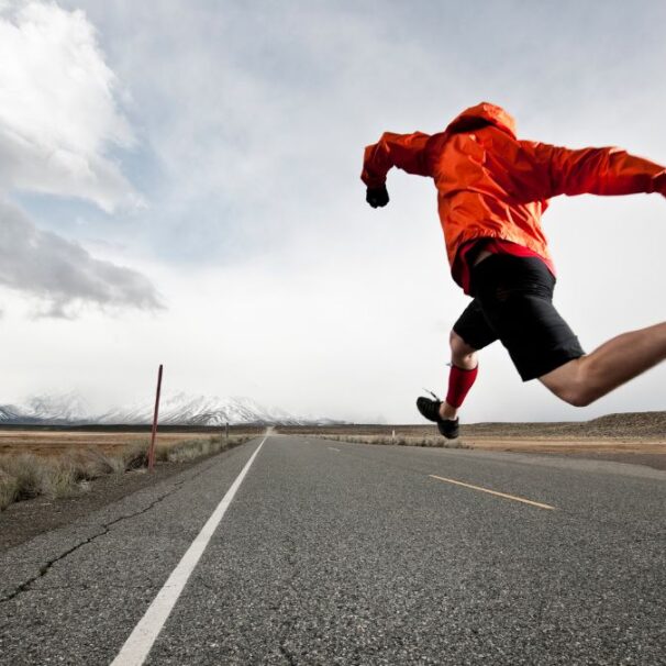 How to Skyrocket Your Shopify Store Speed (With Examples)