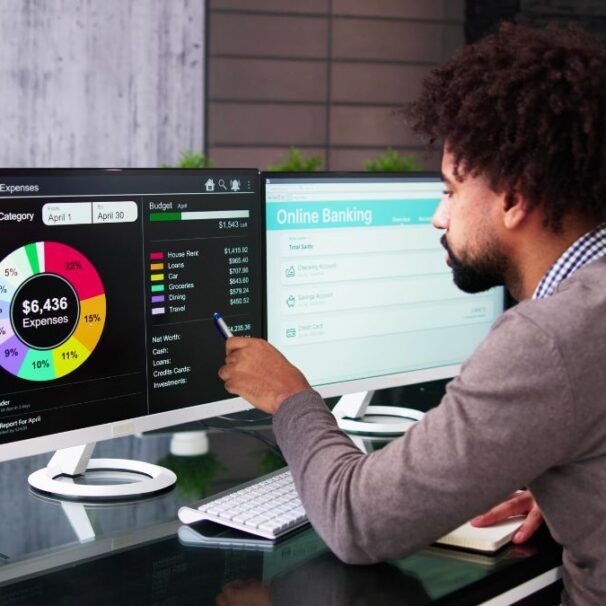 How to Track Shopify Store Sales (+ Examples)