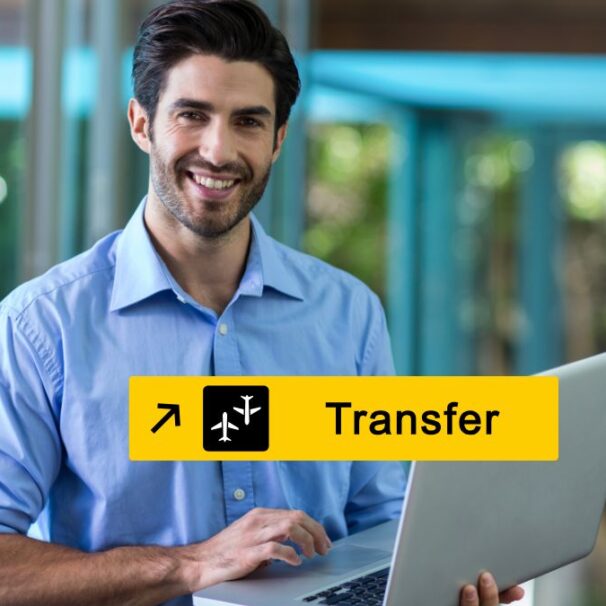 How to Transfer a Shopify Domain (In and Out)