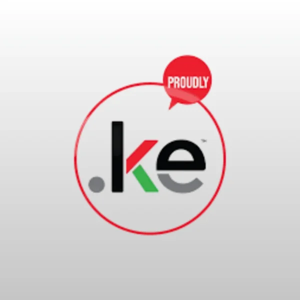 Why .ke Costs More Than .co.ke And Whether It Helps Your SEO