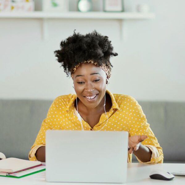 Best KE Domain Registrars in Kenya (2025 Comparison & Prices)