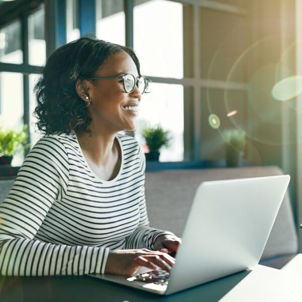 Best UG Domain Registrars in 2025: Pricing, Support & Features Compared