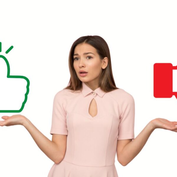 Domain Name Examples: 25 Good & Bad Examples You Can Learn From