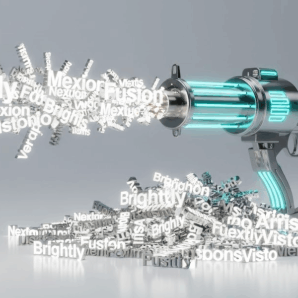 Domain Names Generator: Best Tools to Use