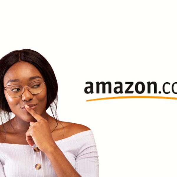 How Domains Work: A Simple Beginner’s Guide (Step-by-Step)