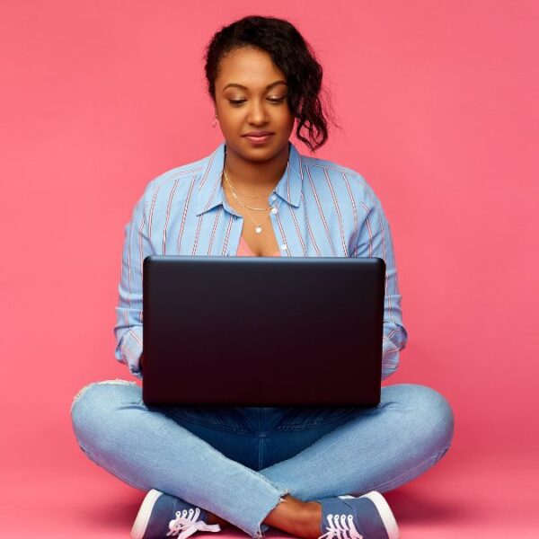 How to Create a Domain Name (Step-by-Step Beginner’s Guide)