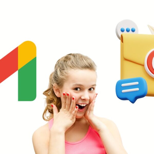 How to Make Domain Email on Gmail (Step-by-Step)