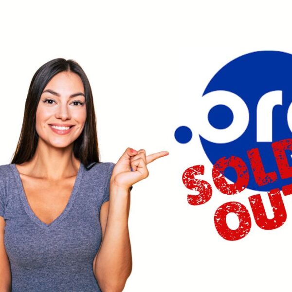 How to Renew a .ORG Domain in 2026 (Cost, Grace Period & Avoid Expiration)