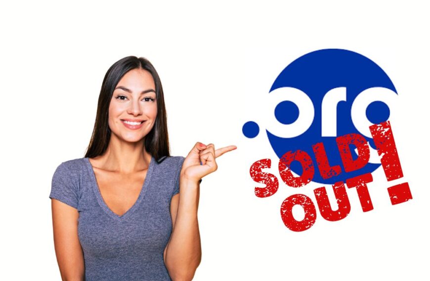 How to Renew a .ORG Domain in 2026 (Cost, Grace Period & Avoid Expiration)