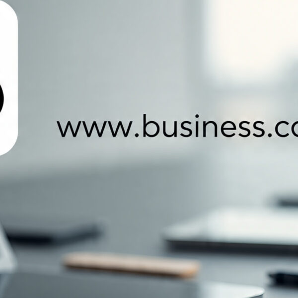 benefits and uses of