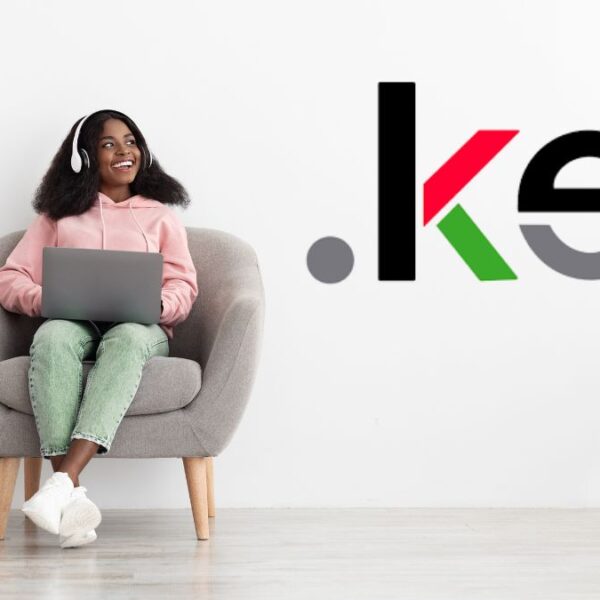 ke domains examples