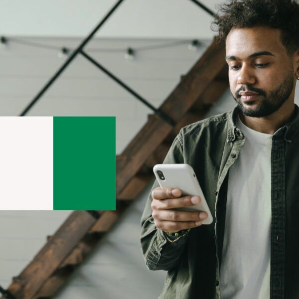 NG Domain Name Registration: How to Buy a .NG Domain in Nigeria