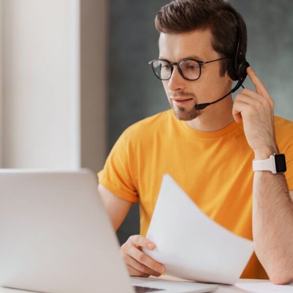 What Is Domain Authority? How It Works & How to Increase It (2025 Guide)