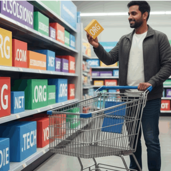 Where to Buy a&hellip;