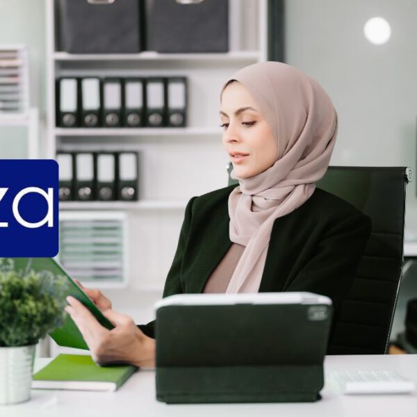 .ZA Domain Name Authority: How to Boost Your South African Website Rankings