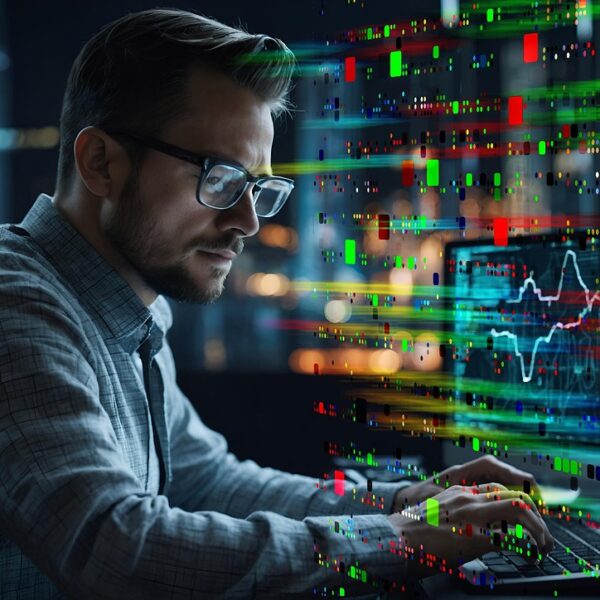 how to change nameservers