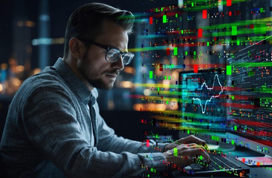 how to change nameservers