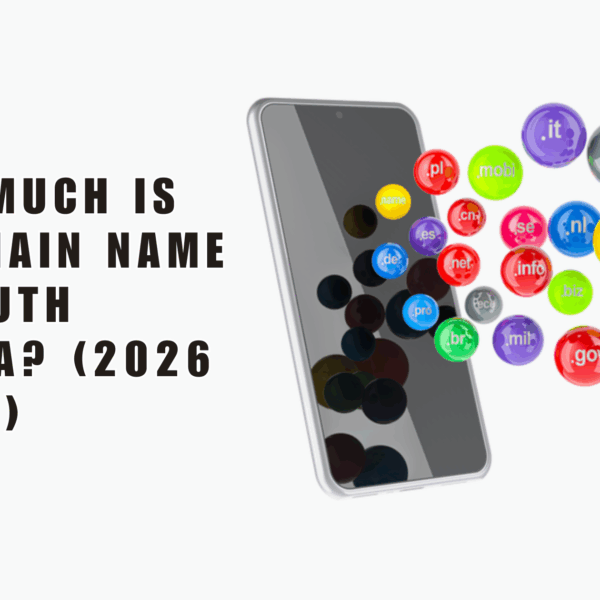 featured image - how much is a