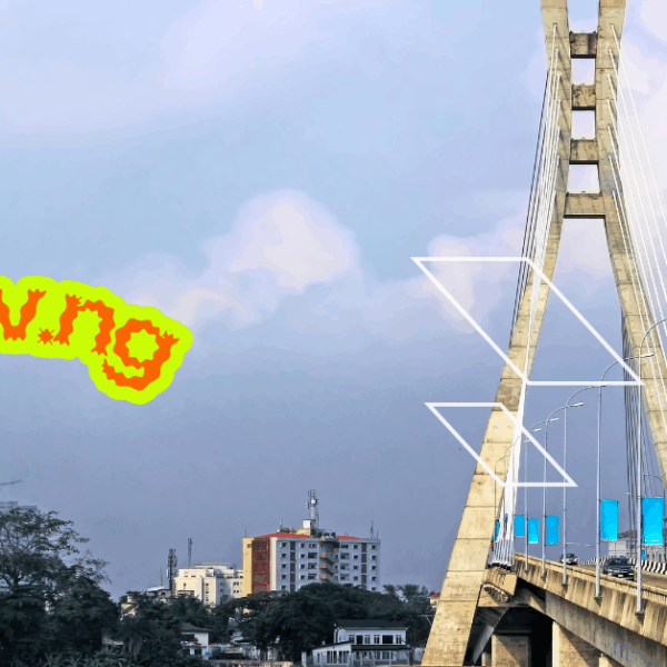 .gov.ng domain for nigeria