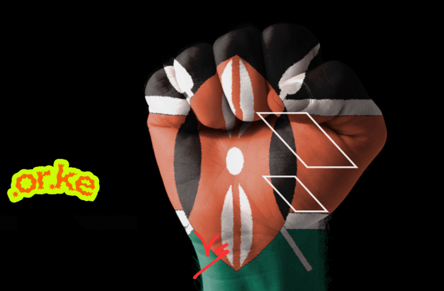 .or.ke