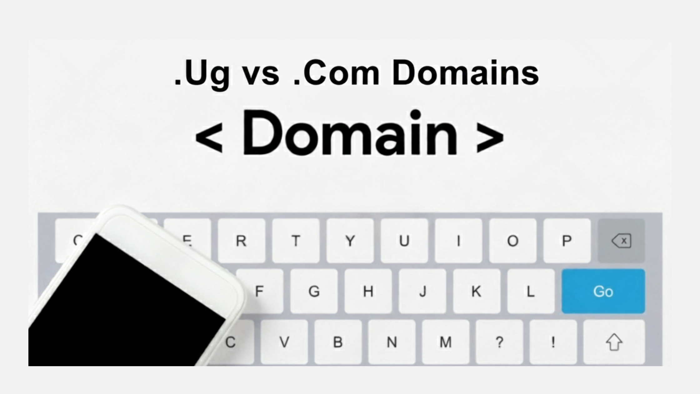 featured image - ug vs com